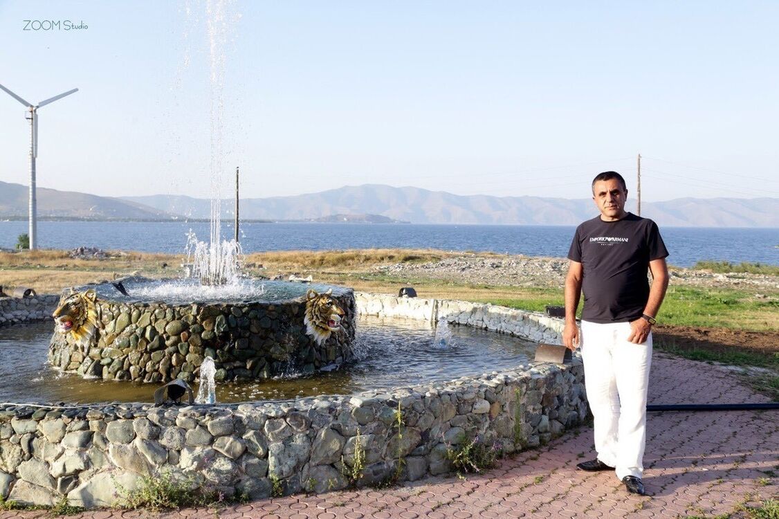 ���� 8428204 ������� �����, 57 ���, ���� ���������� � ��������