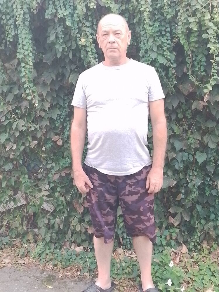  46623594  , 53 ,    