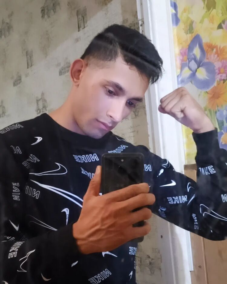  47728384  , 23 ,    