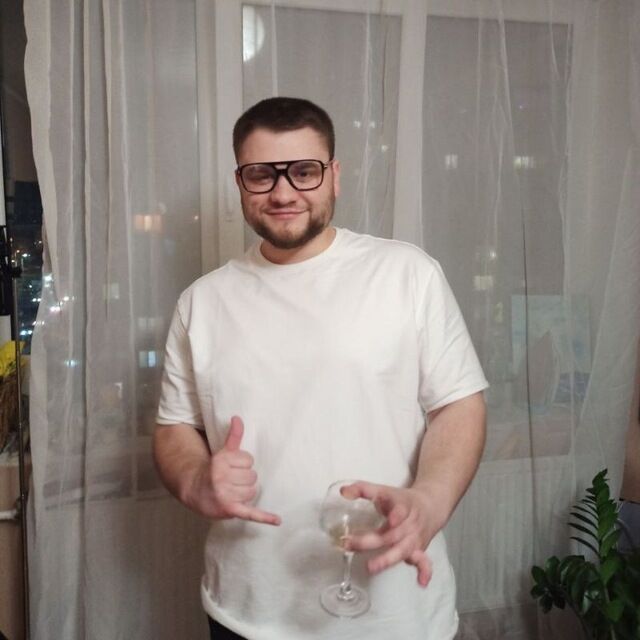  49860254  , 25 ,    -