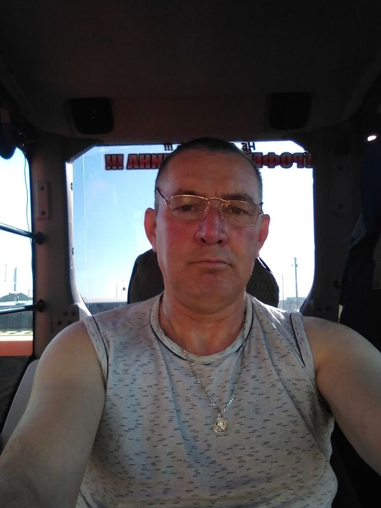  ,   , 59 ,   ,   , c 