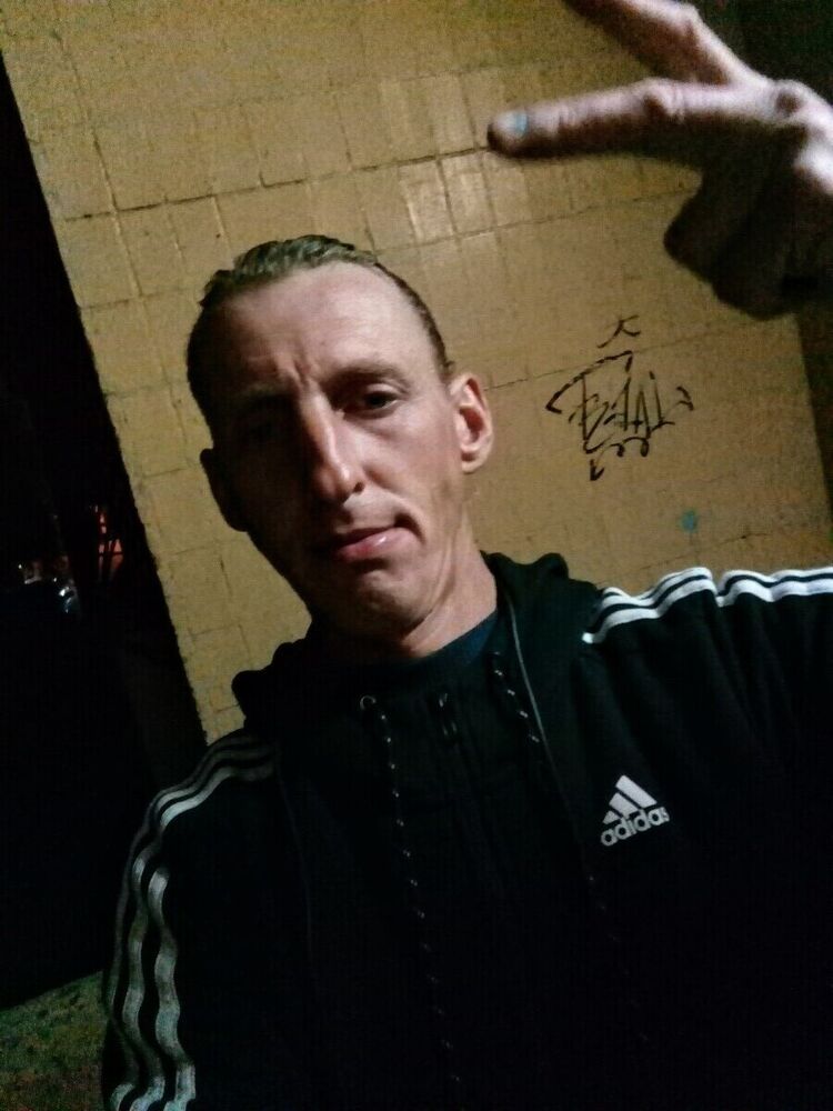 ���� 20837804 ������� ����, 43 ����, ���� ���������� � ������