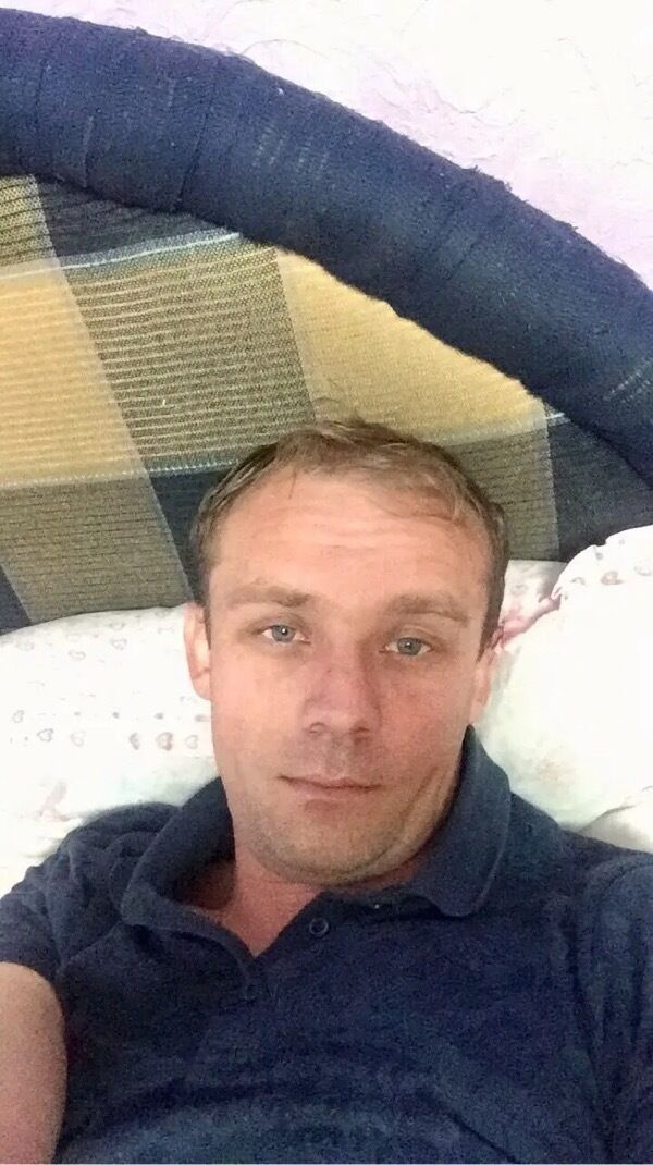 ���� 41370794 ������� �������, 40 ���, ���� ���������� � ������