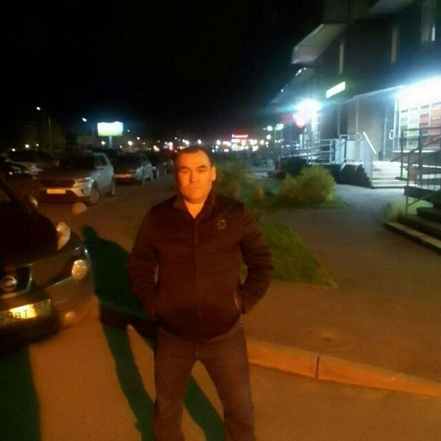  45429014  Bobomurod, 43 ,    