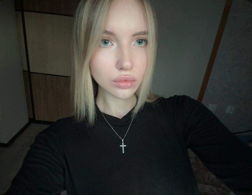 ���������� ������ ��������, ���� ������� ����, 27 ���, ������������ ��� ������, ����� � ���������, c�������� ���������