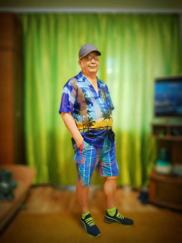  29287994  , 52 ,    