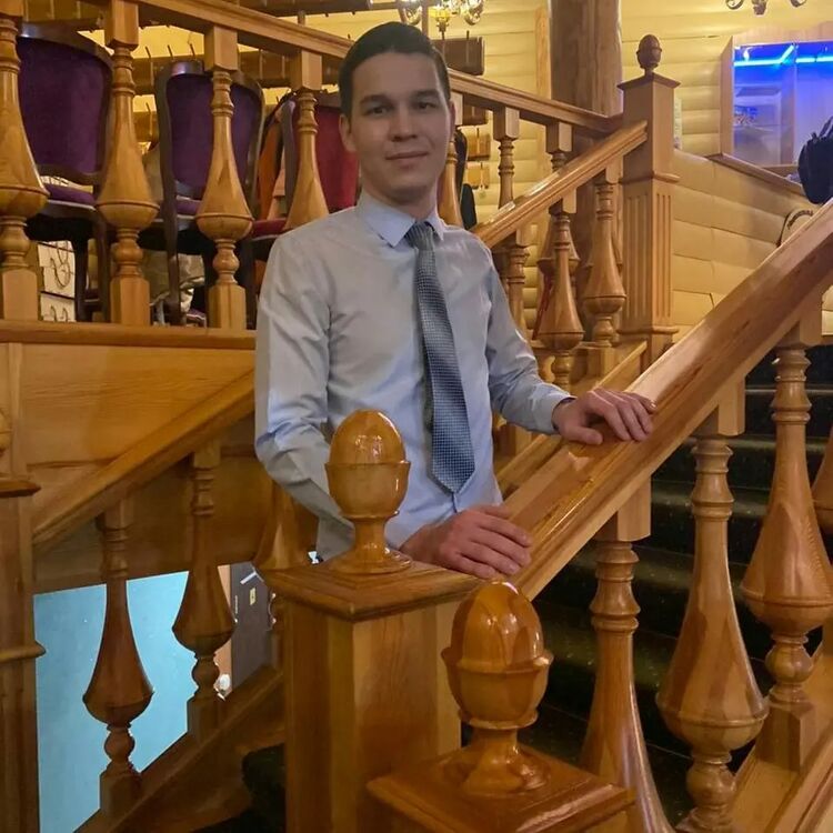 ���� 29653214 ������� ����, 32 ����, ���� ���������� � ������