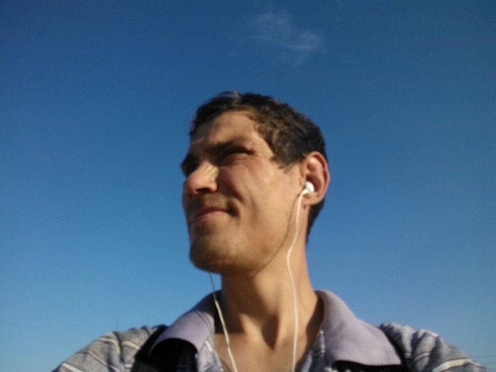 ���� 8560814 ������� �������, 46 ���, ���� ���������� � ������