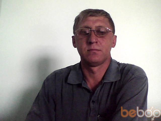 ,   , 62 ,   