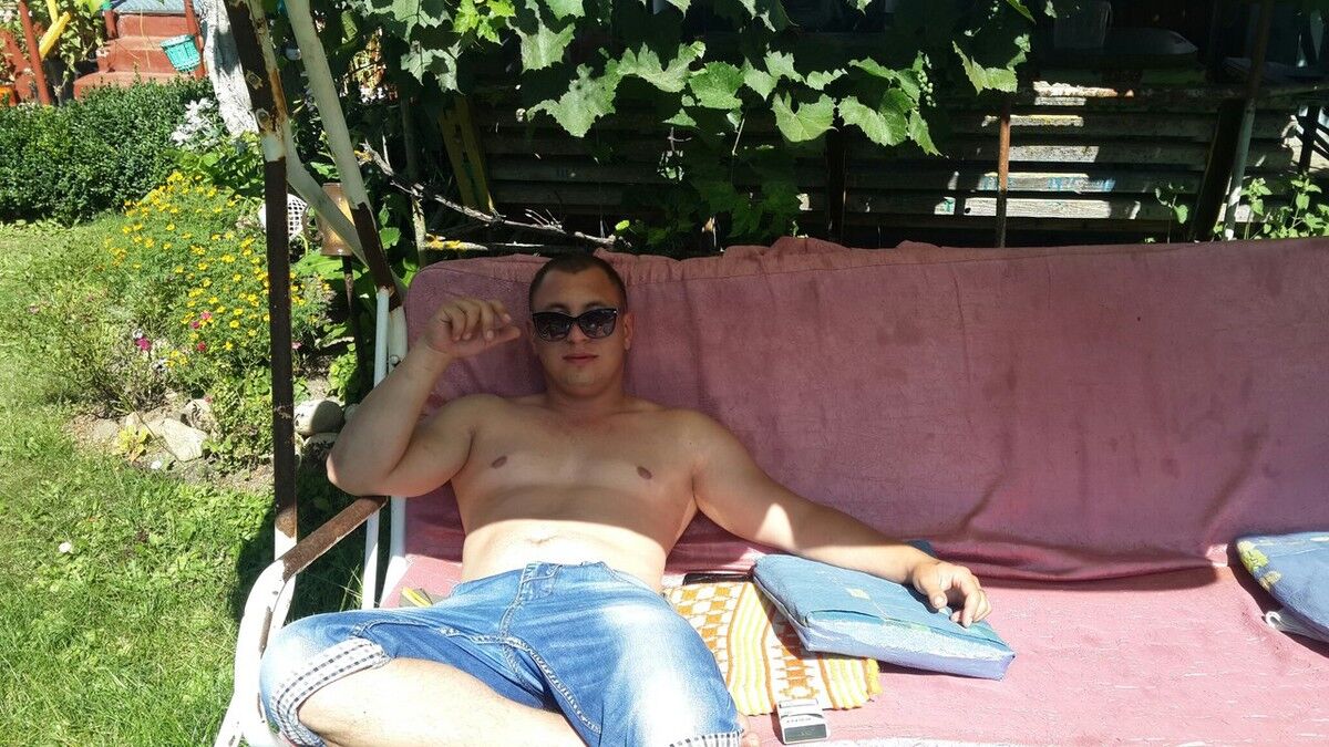 ���� 6872554 ������� ����, 37 ���, ���� ���������� � ������