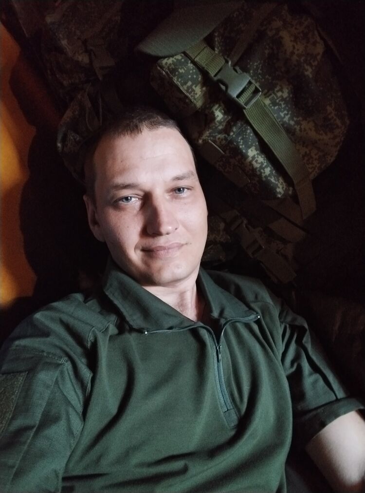 ���������� ��������, ���� ������� �����, 36 ���, ������������ ��� ������, ����� � ���������