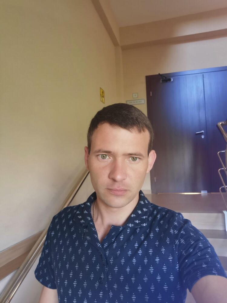 ���������� �����, ���� ������� �������, 39 ���, ������������ ��� ������, ����� � ���������