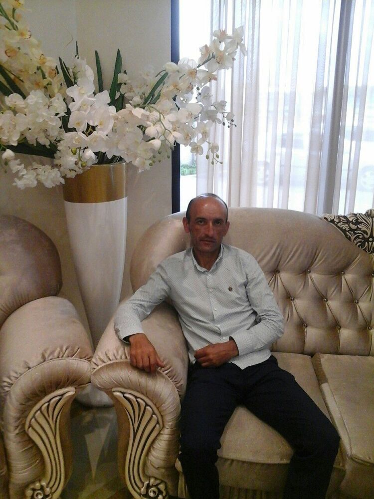  ,   , 46 ,     , c 