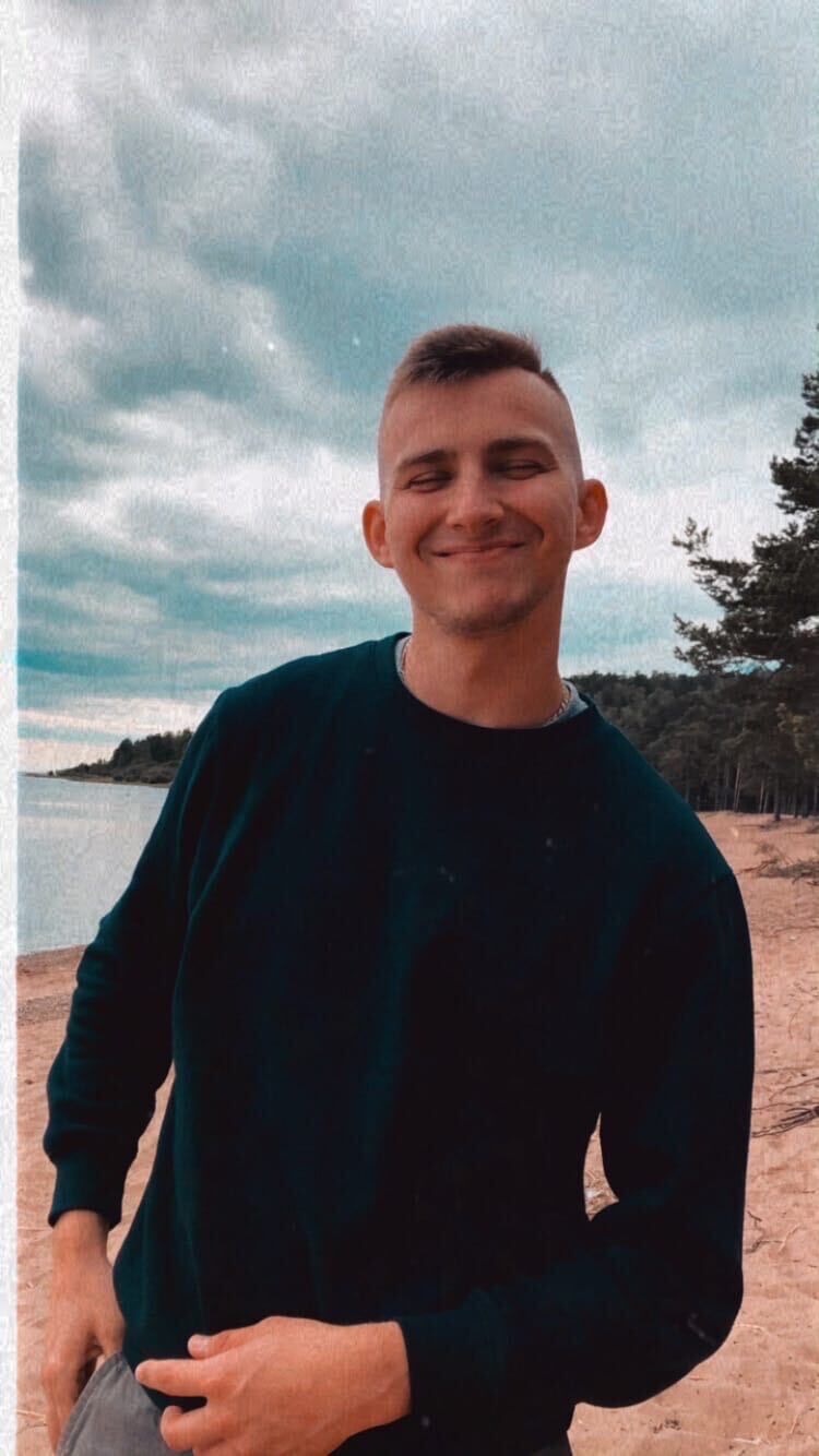  -,   , 25 ,   ,   
