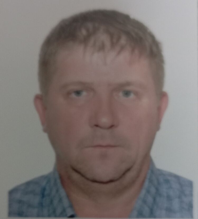 ���� 55275104 ������� �������, 46 ���, ���� ���������� � ����������