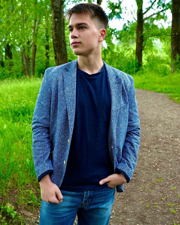 ���������� �����, ���� ����� ����, 23 ����, ������������ ��� ������, ����� � ���������