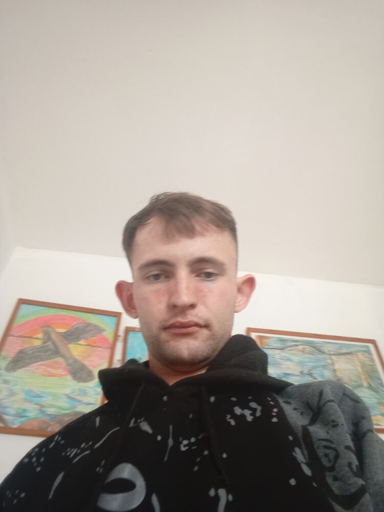  ,   , 26 ,   c 