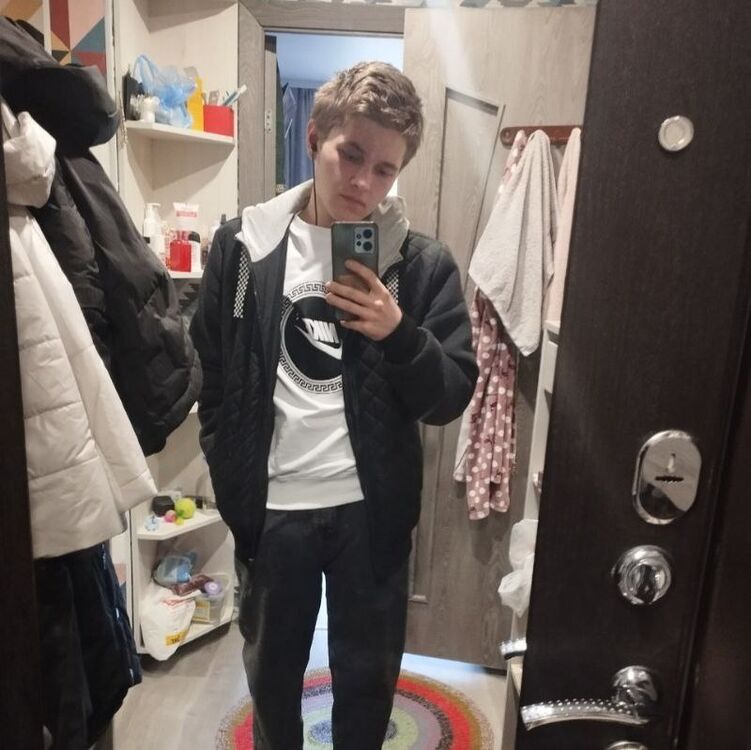 ���� 55297804 ����� SON, 21 ���, ���� ���������� � ������