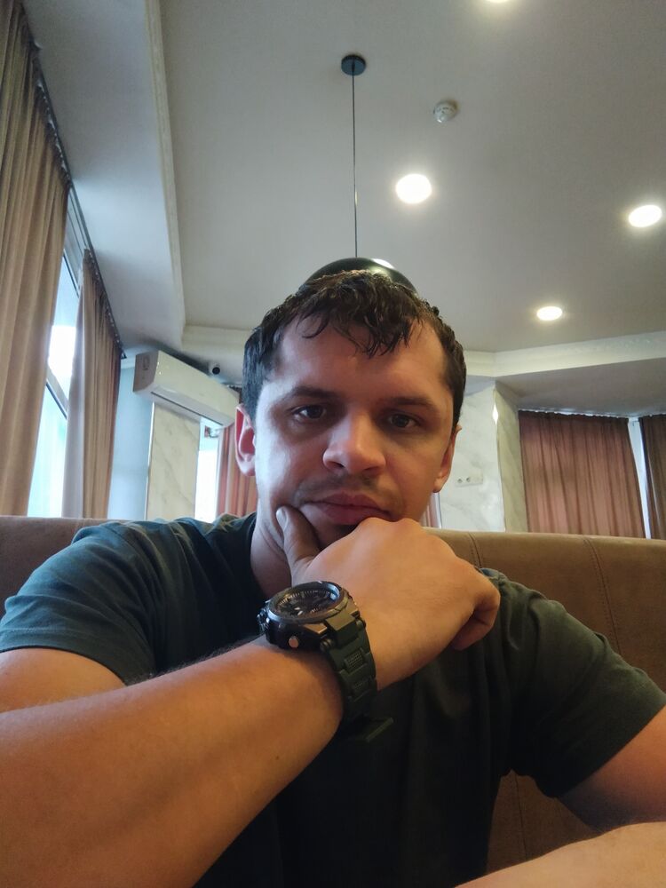 ���� 45103974 ������� �����, 32 ����, ���� ���������� � �������