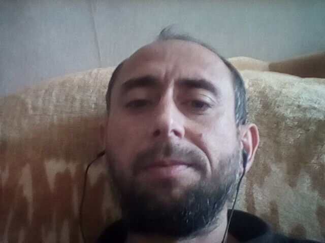  ,   , 44 ,   ,   