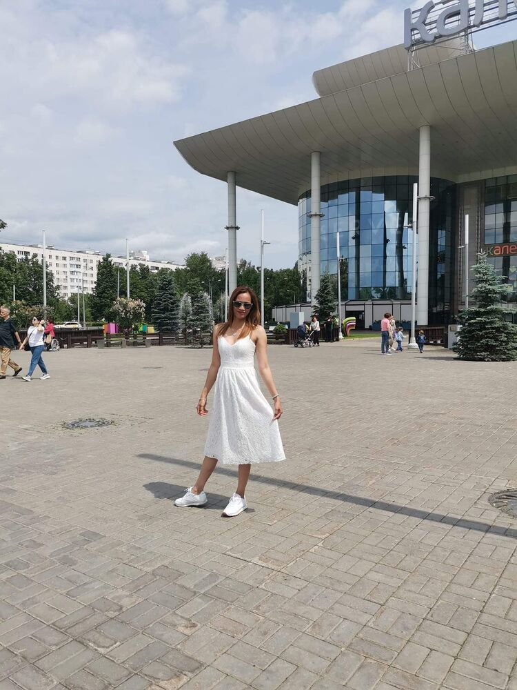 ���������� ������, ���� ������� Melody, 40 ���, ������������ ��� ������, ����� � ���������