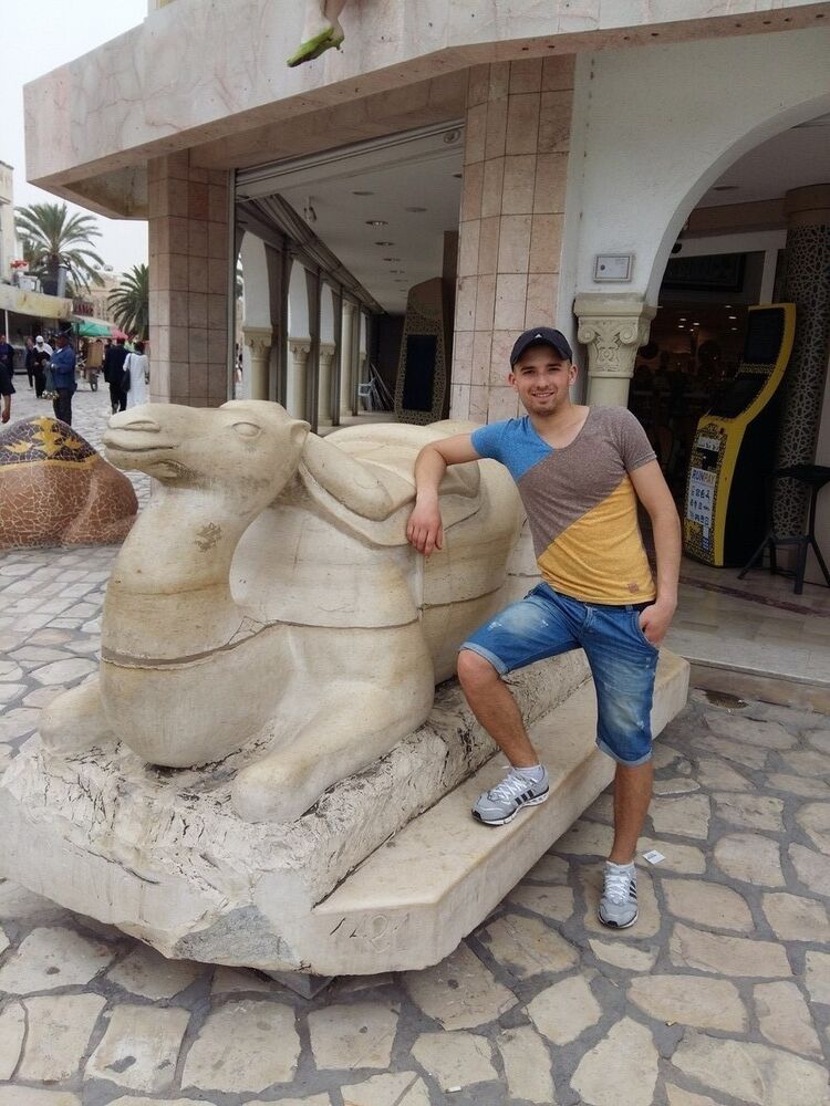 ���������� ������, ���� ������� �����, 32 ����, ������������ ��� ������, ����� � ���������, c�������� ���������