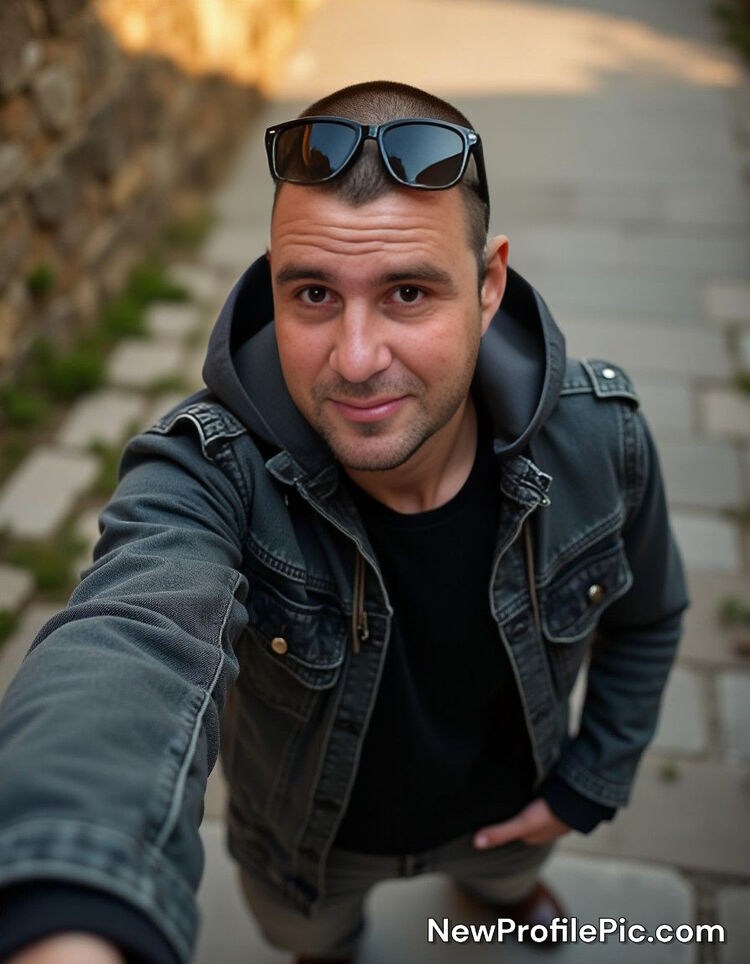 ���� 52427204 ������� ����, 39 ���, ���� ���������� � �����������