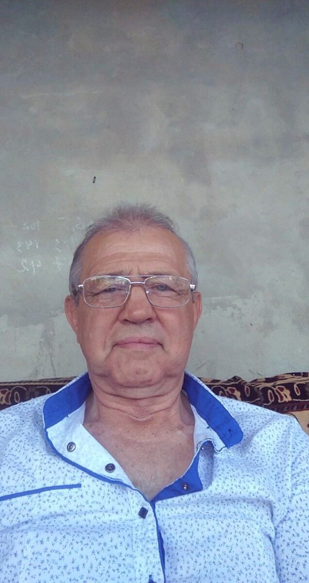  ,   , 70 ,   ,   , c 