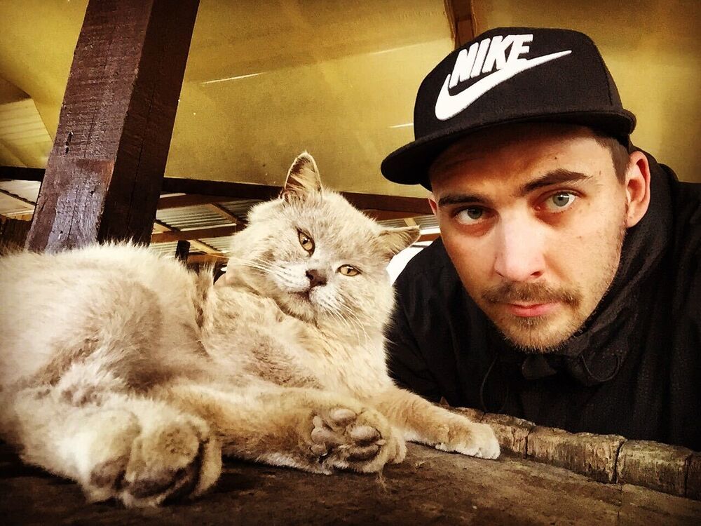 ���������� ������, ���� ������� ���, 39 ���, ������������ ��� ������, ����� � ���������, c�������� ���������, ���������