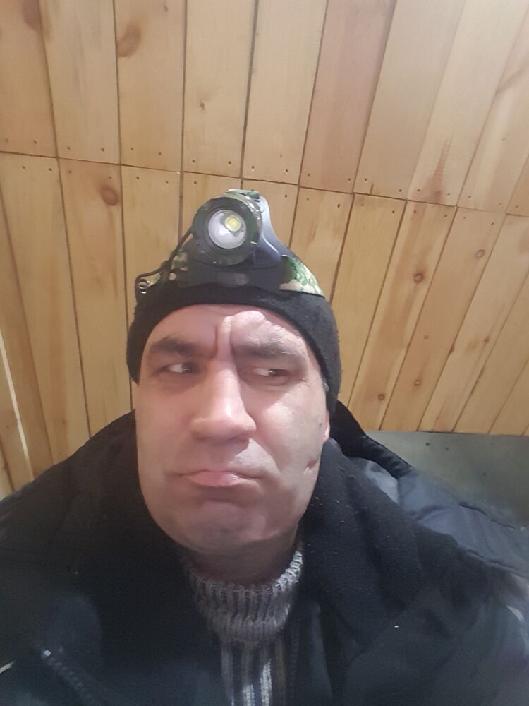  33204974  , 39 ,    -