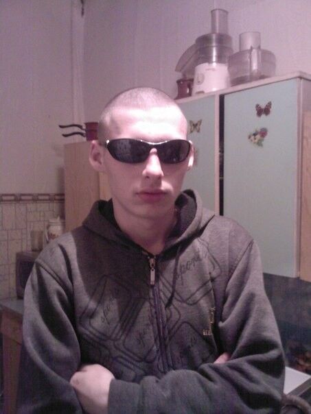 ���� 17471474 ������� �����, 31 ���, ���� ���������� � ������