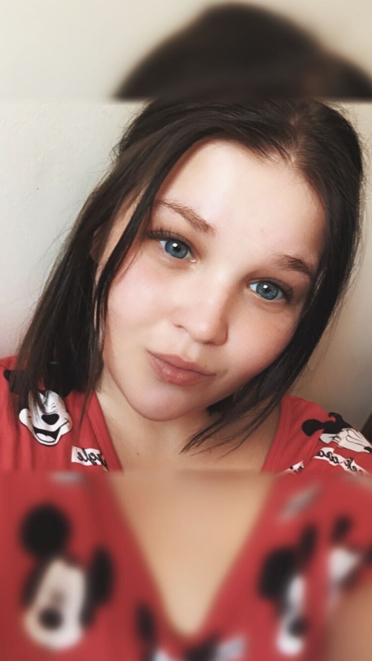  25352944  , 29 ,    