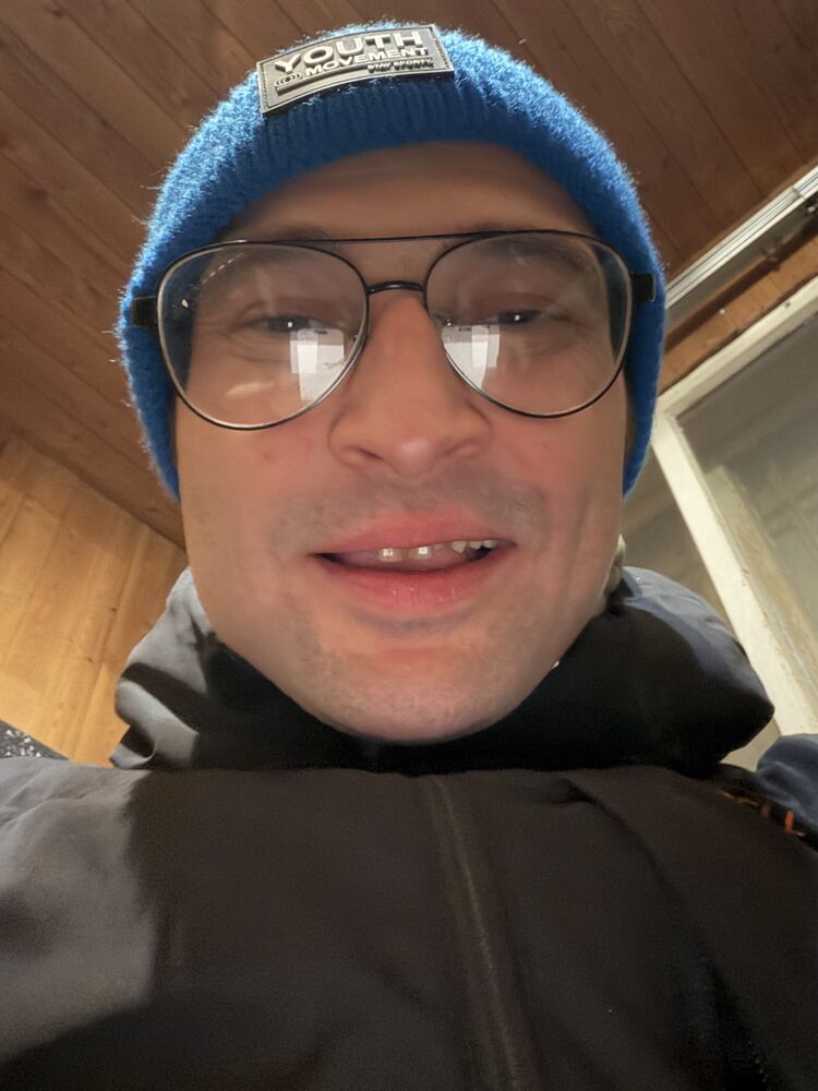 ���� 56272244 ������� ���������, 30 ���, ���� ���������� � ������