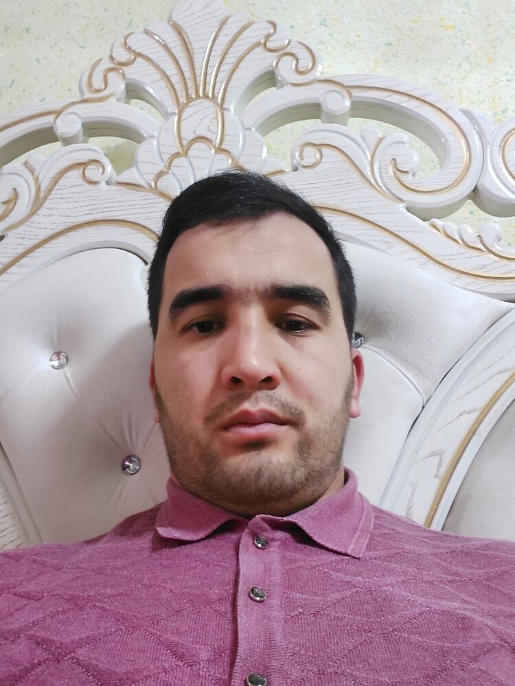 ���� 30976614 ������� Najmiddin, 31 ���, ���� ���������� � ��������