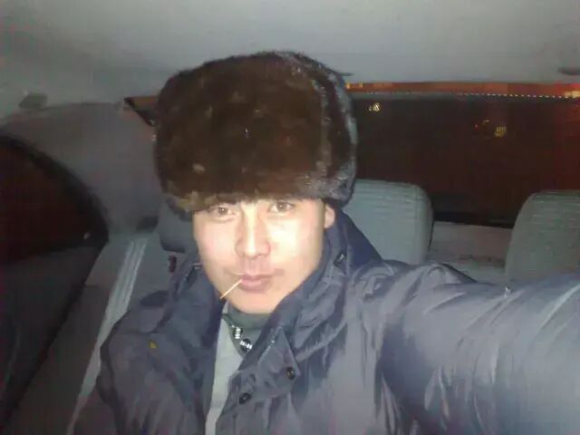 ���� 56222304 ������� �����, 37 ���, ���� ���������� � ���������