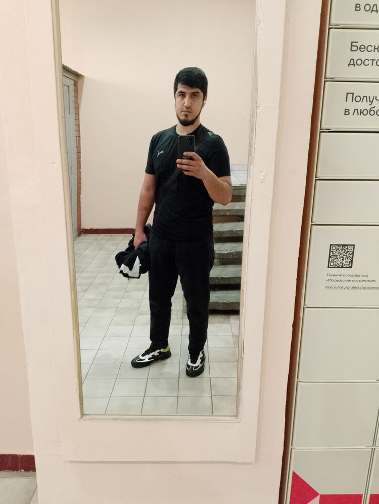 ���������� ������, ���� ������� ������, 28 ���, ������������ ��� ������, ����� � ���������