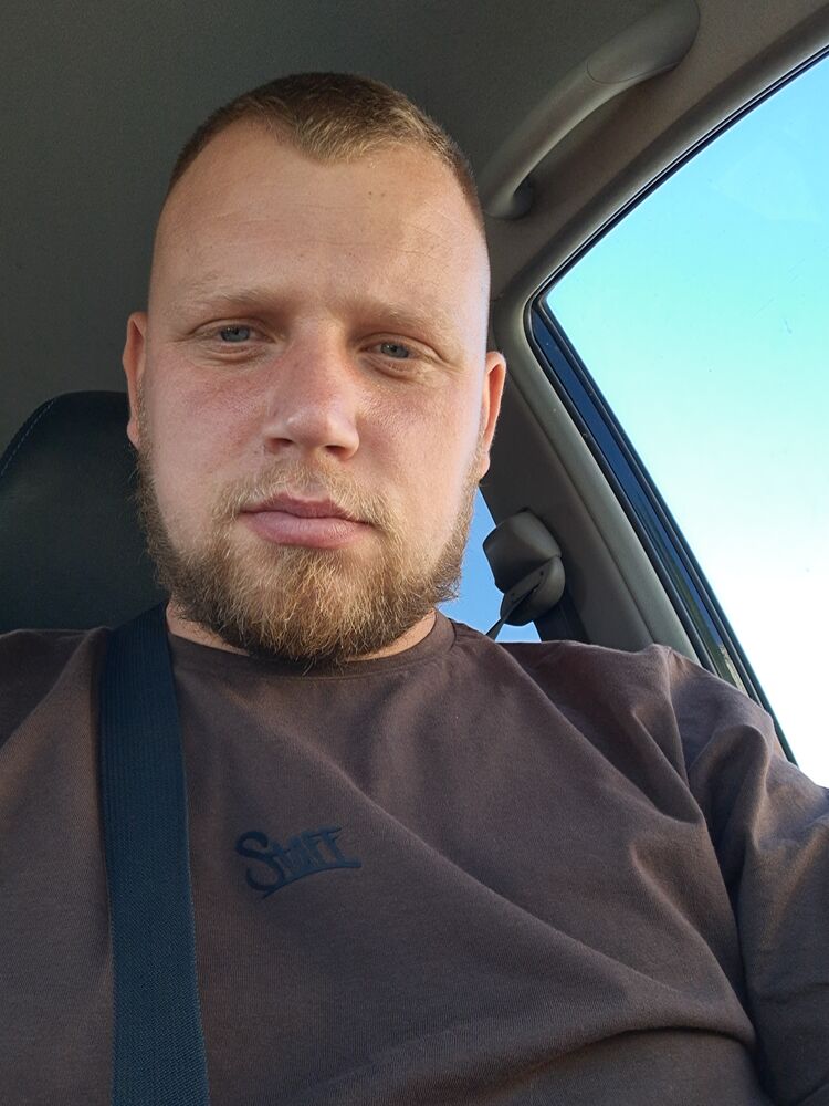 ���������� ����, ���� ������� ����, 27 ���, ������������ ��� ������, ����� � ���������