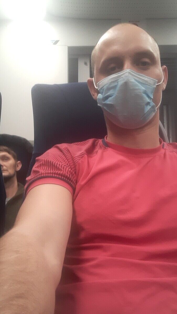 ���� 22297044 ������� ������, 34 ����, ���� ���������� � ���������