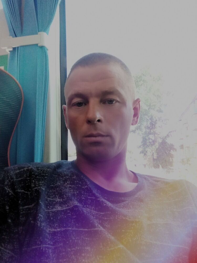  45437094  , 38 ,    