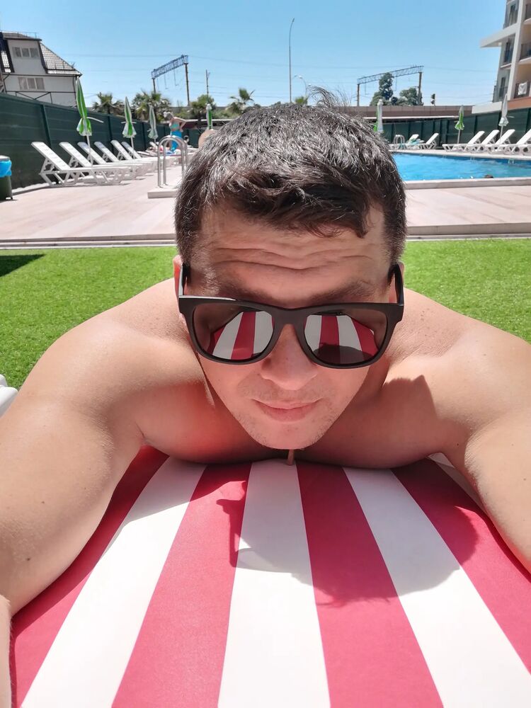 ���������� �����������, ���� ������� �����, 38 ���, ������������ ��� ������, ����� � ���������, c�������� ���������