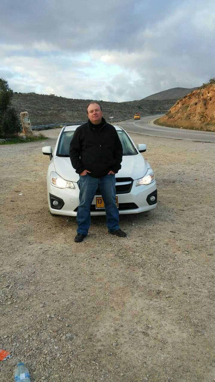 ���������� ����, ���� ������� Denis, 47 ���, ������������ ��� ������, ����� � ���������, c�������� ���������, ���������