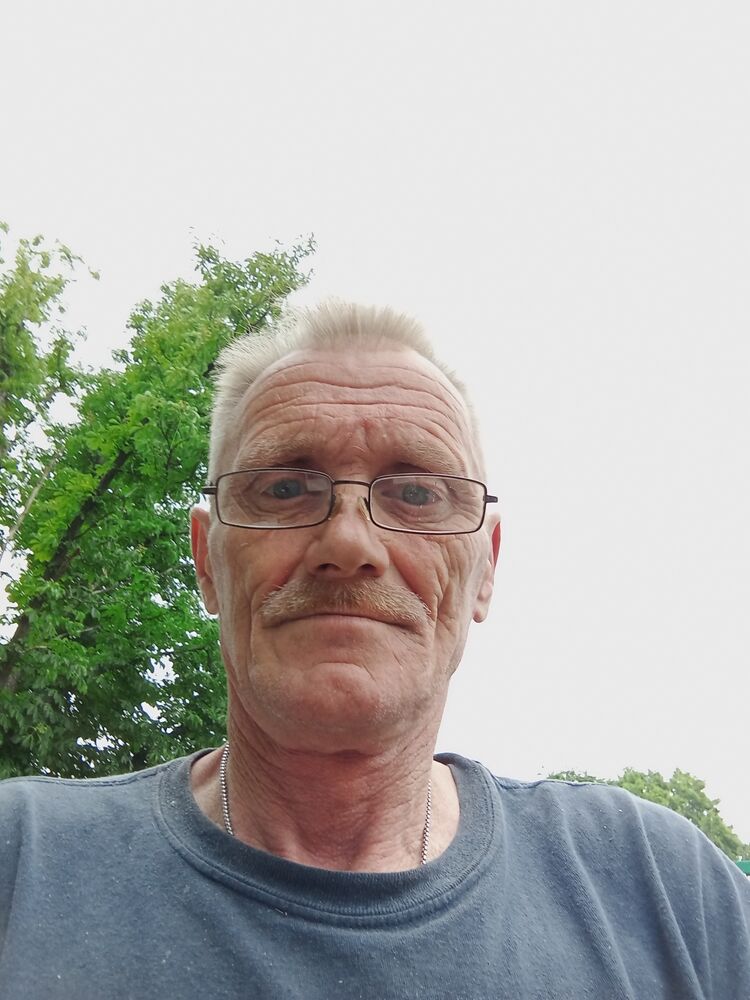  ,   , 54 ,   c 