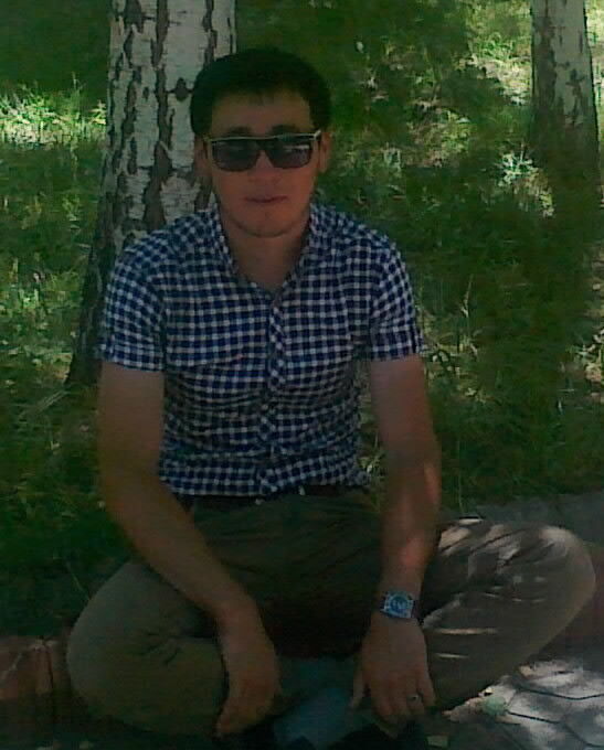  4443114  Baha, 35 ,    