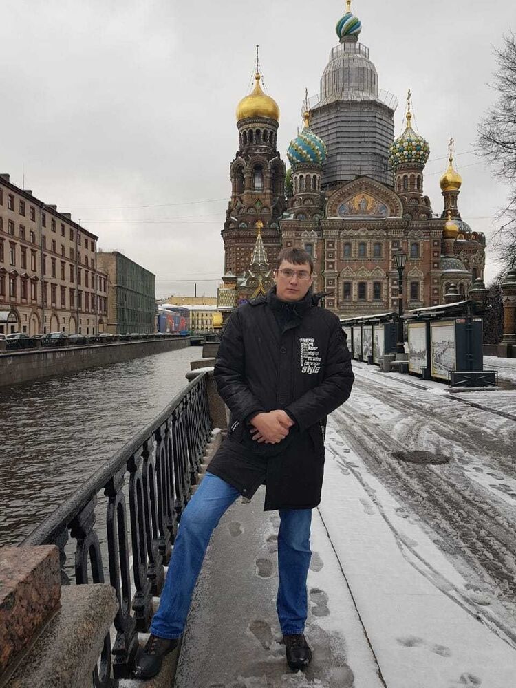  26339374  Alexey, 41 ,    -