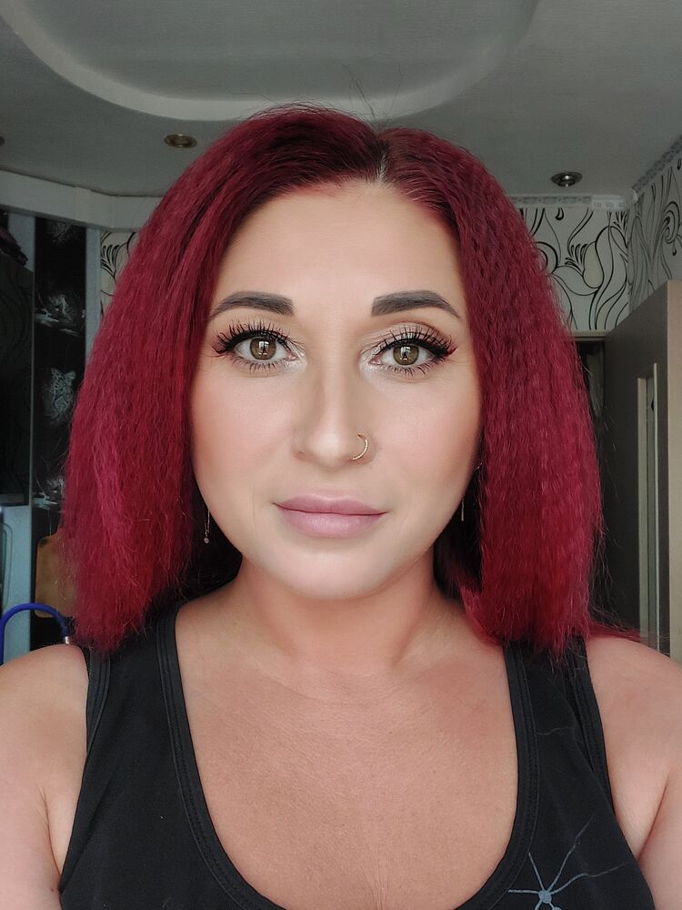 ���� 54389184 ������� �������, 38 ���, ���� ���������� � �������