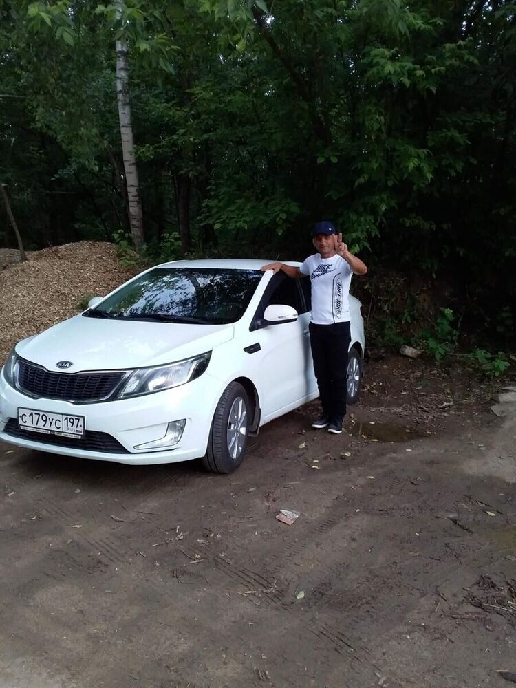 ���� 20192014 ������� ������, 51 ���, ���� ���������� � ����������