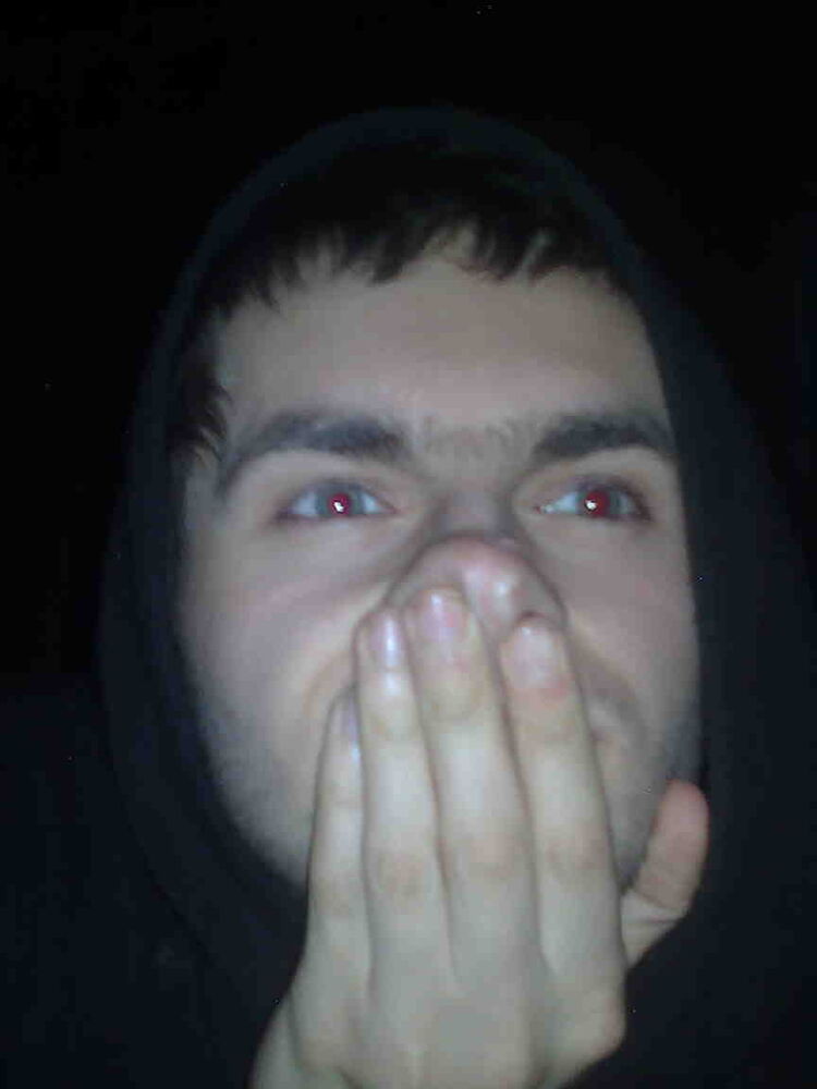 ���������� ��������, ���� ������� Vlad, 32 ����, ������������ ��� ������, ����� � ���������, c�������� ���������