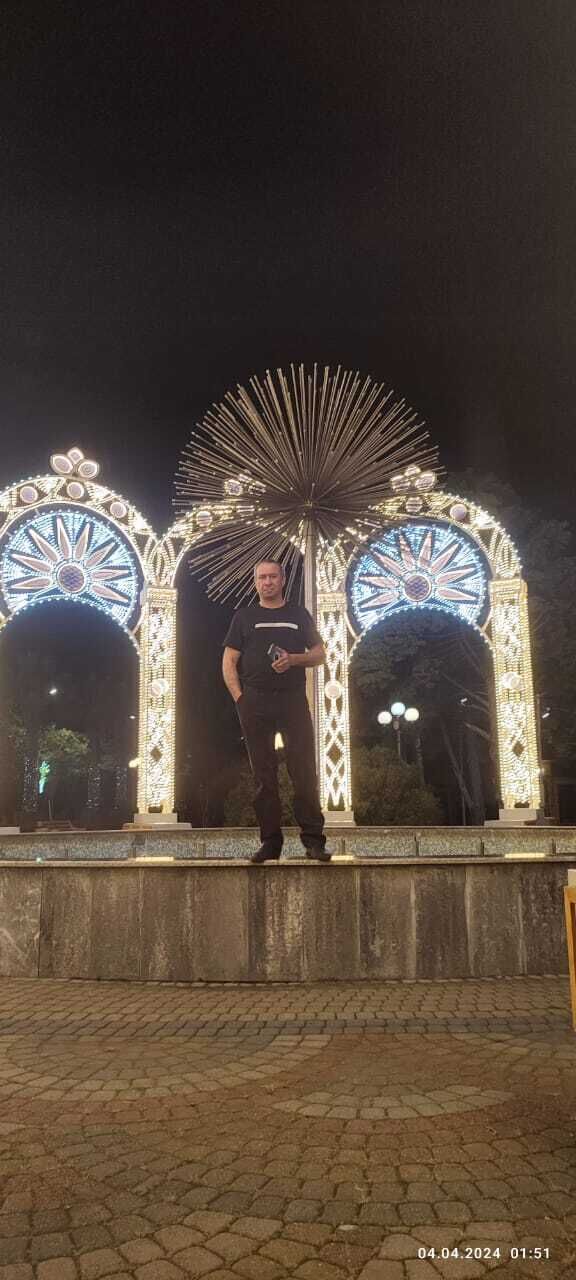 ���� 54643764 ������� ����, 52 ����, ���� ���������� � ��������