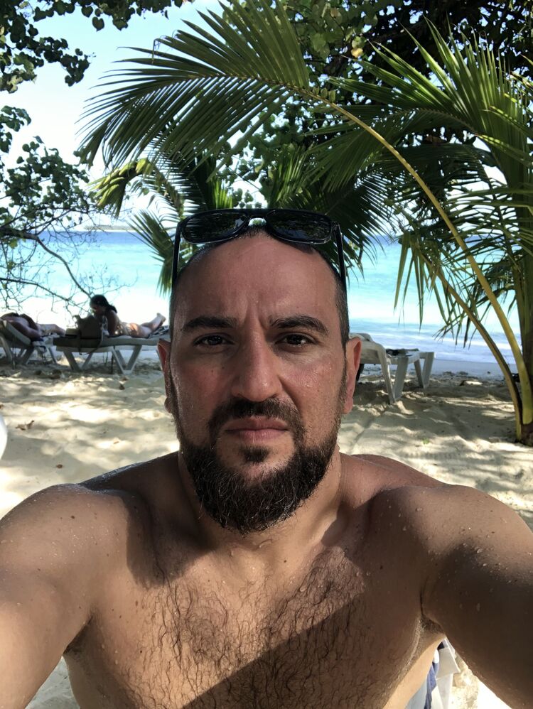  ,   , 40 ,   ,   