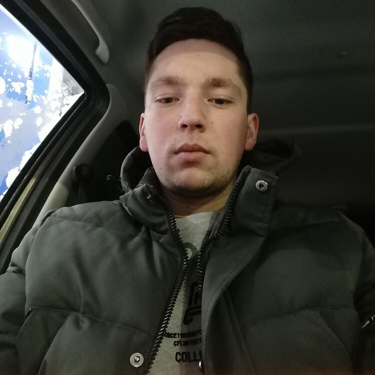  31736694  , 25 ,    